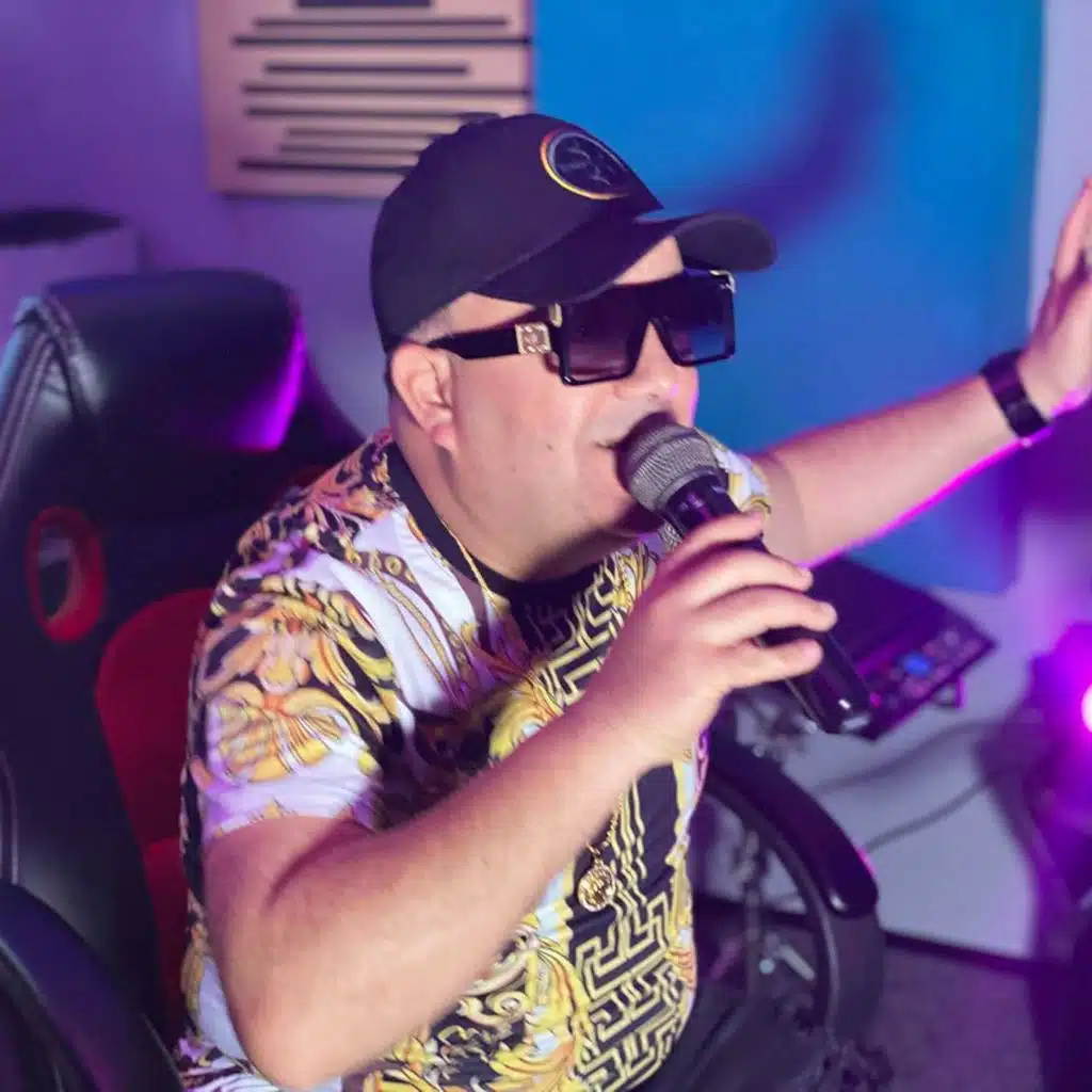 Tellement Aziza Aliya