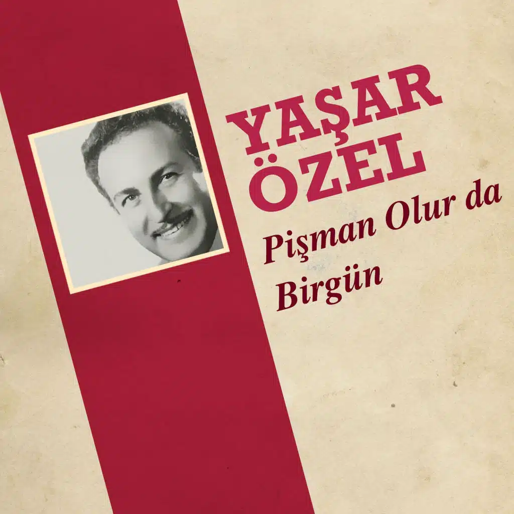 Pişman Olur da Birgün