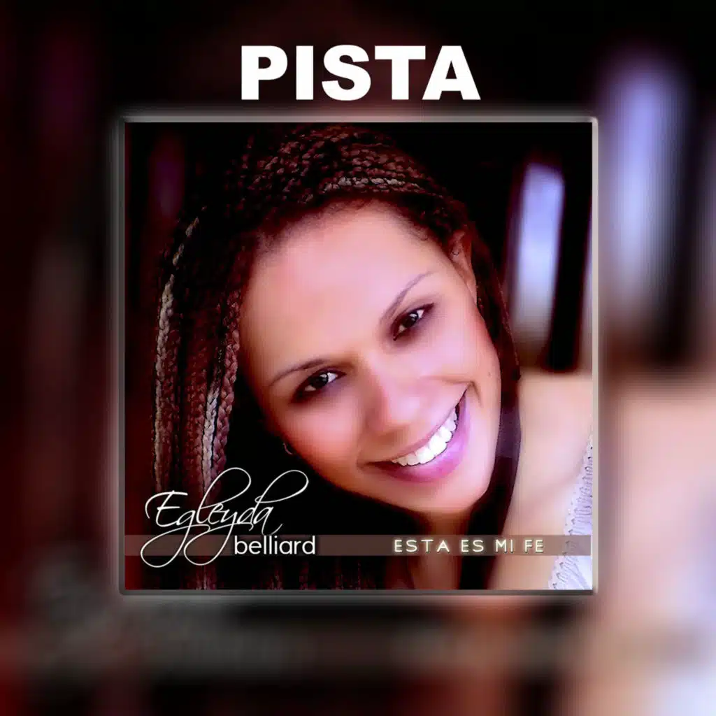 Se Fueron Pista