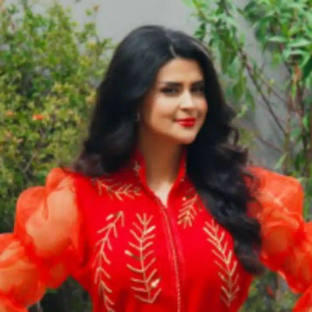 فين الشيك اللي عطيتك (من مسلسل زنقة السعادة)