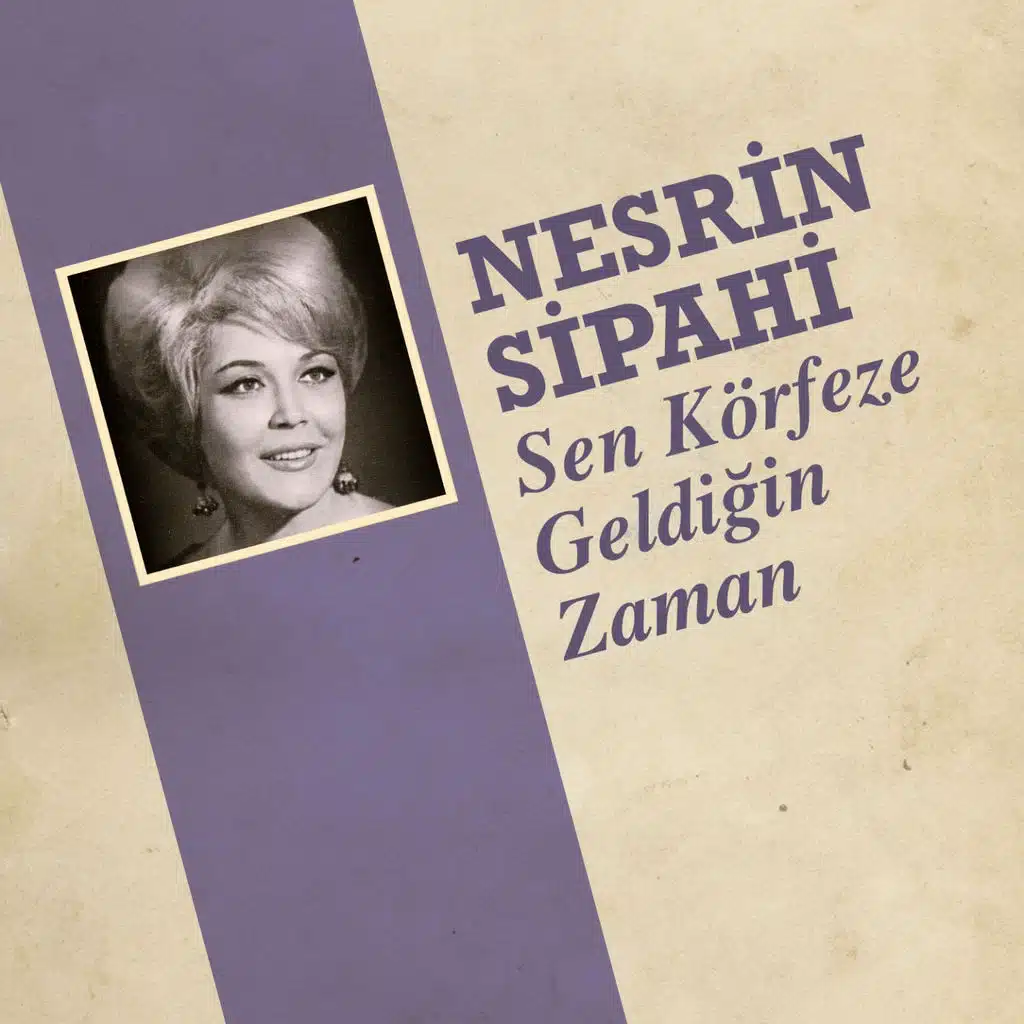 Sen Körfeze Geldiğin Zaman