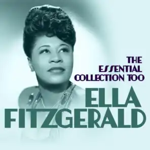 The Essential Collection Too (Digitally Remastered)