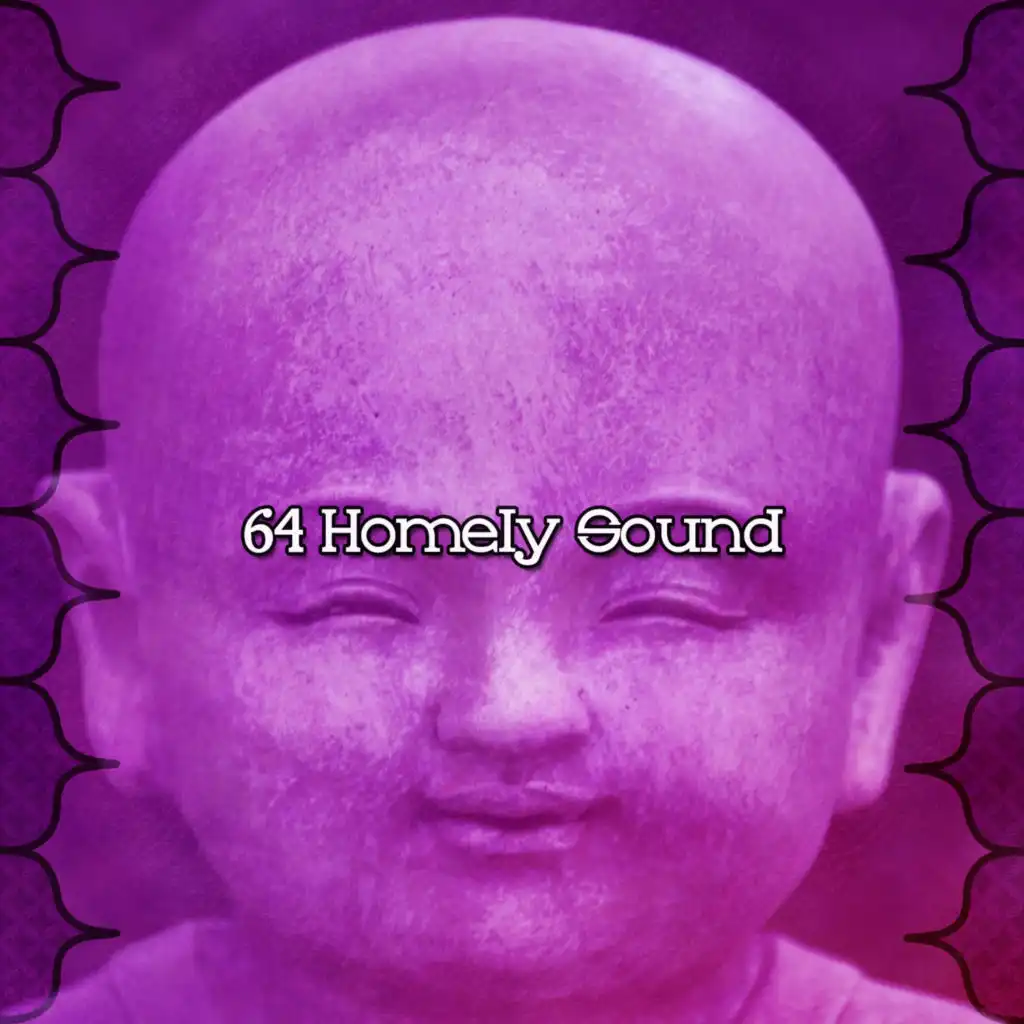 64 Homely Sound