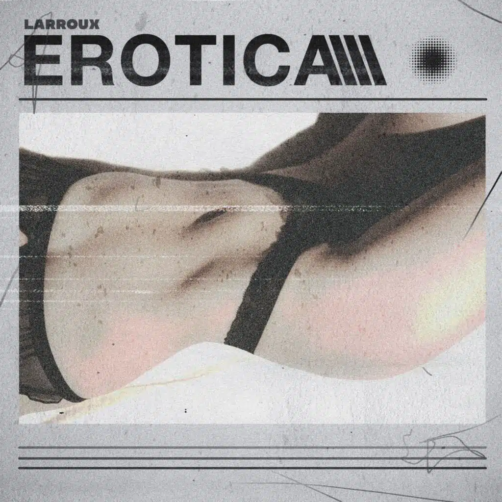 EROTICA