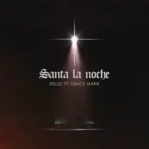 Santa La Noche