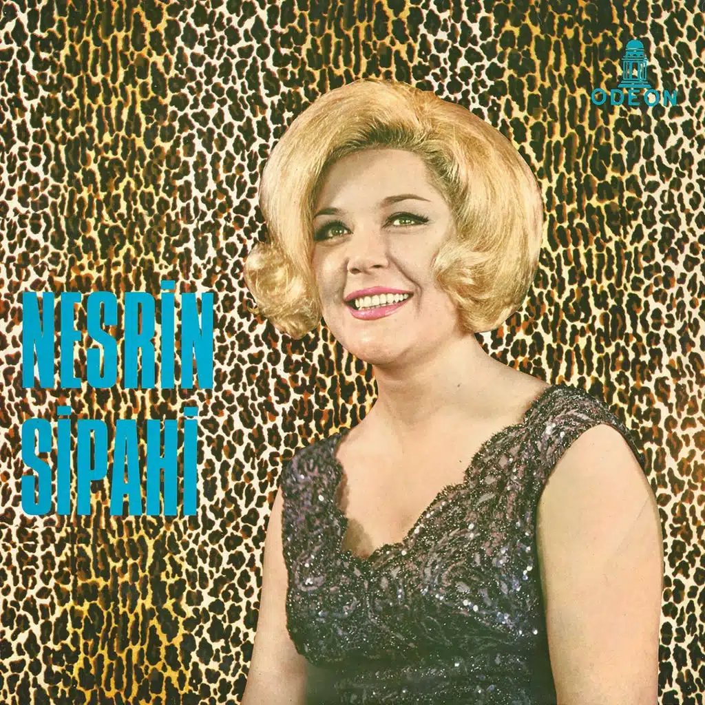 Yusuf Nalkesen Besteleri