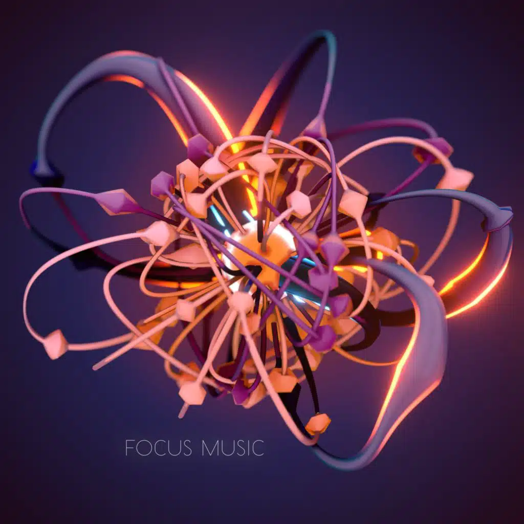Focus Music