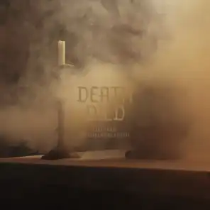 Death Died Live from Englishcombe Chapel