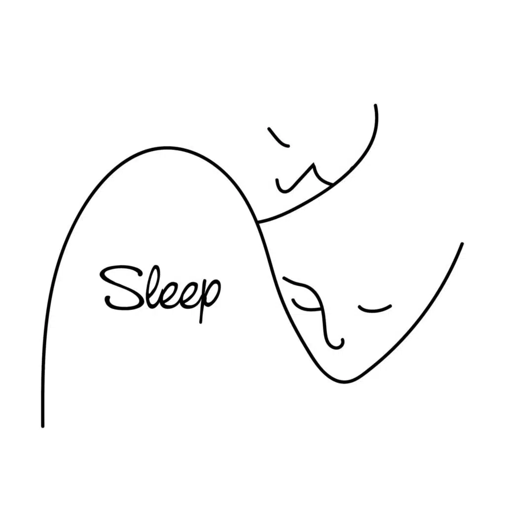 Sleep
