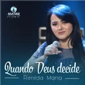 Renilda Maria & Matriz Music