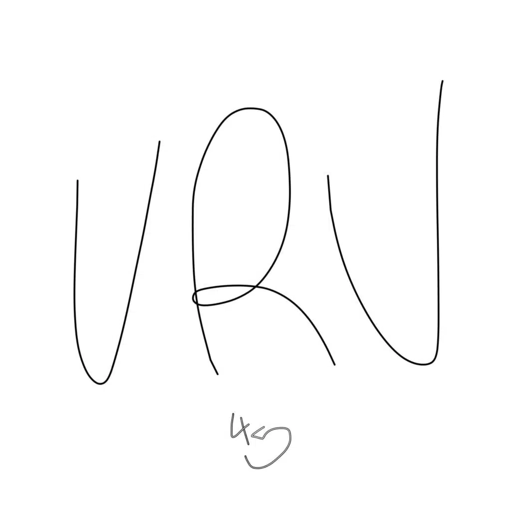 U r U
