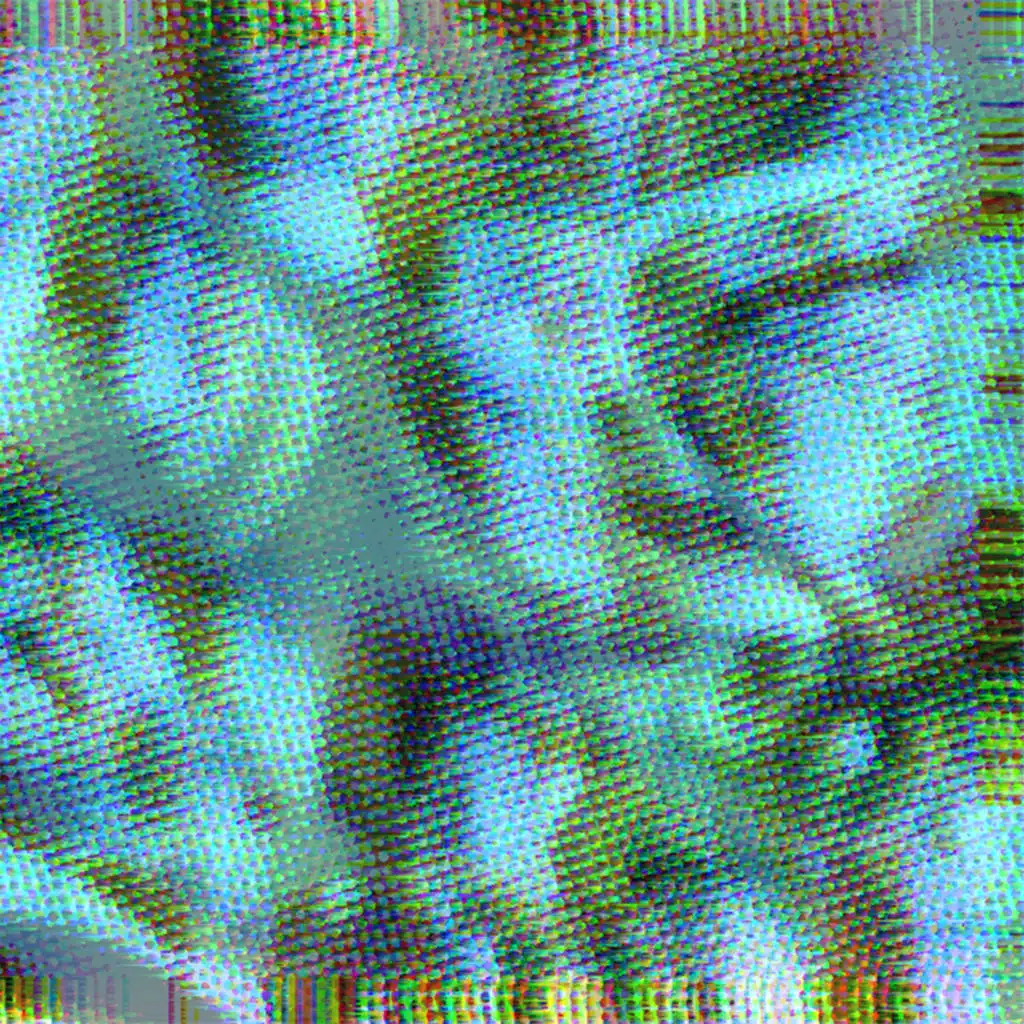Mixtape 02