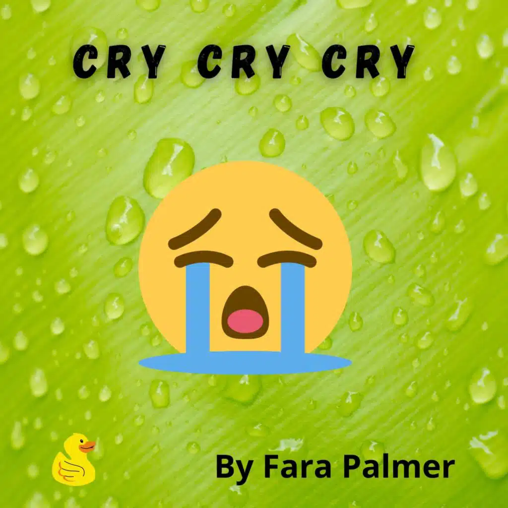 Fara Palmer