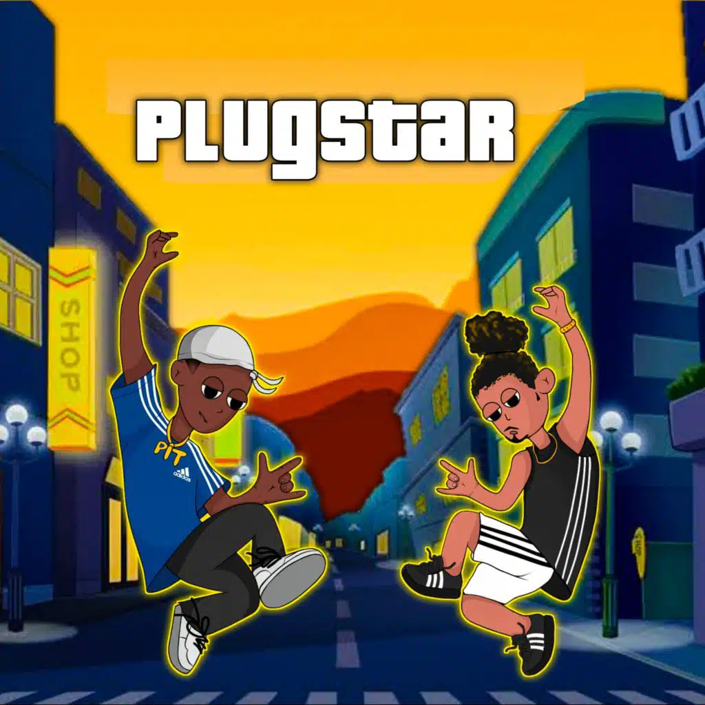 Kuringa071