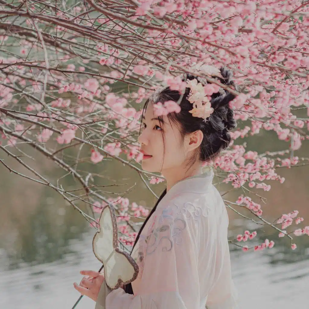 Reiki & ZenLifeRelax