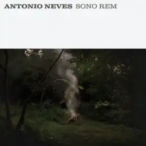 Antônio Neves