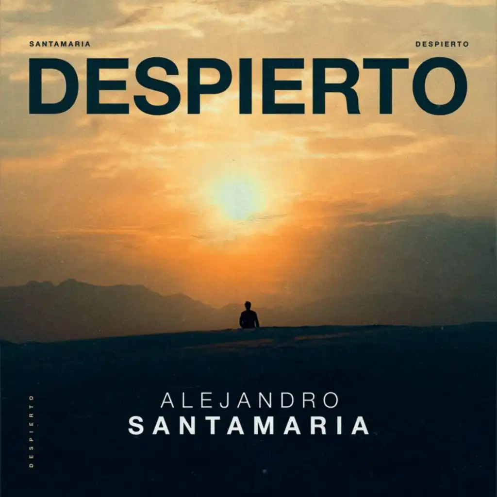 Despierto