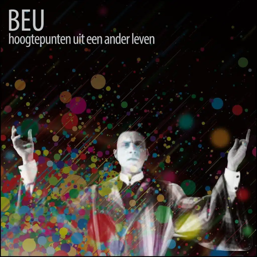 Hoogtepunten Uit Een Ander Leven