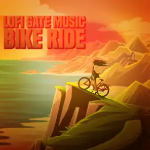 Bike Ride (feat. LoPrism)