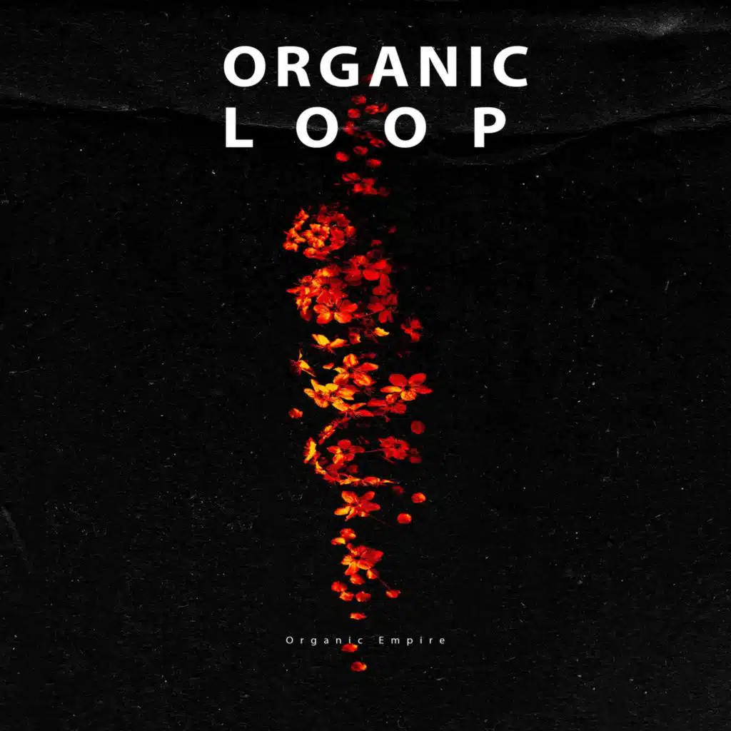 Guitar Flight of the Soul (Q-Green Dub Remix)