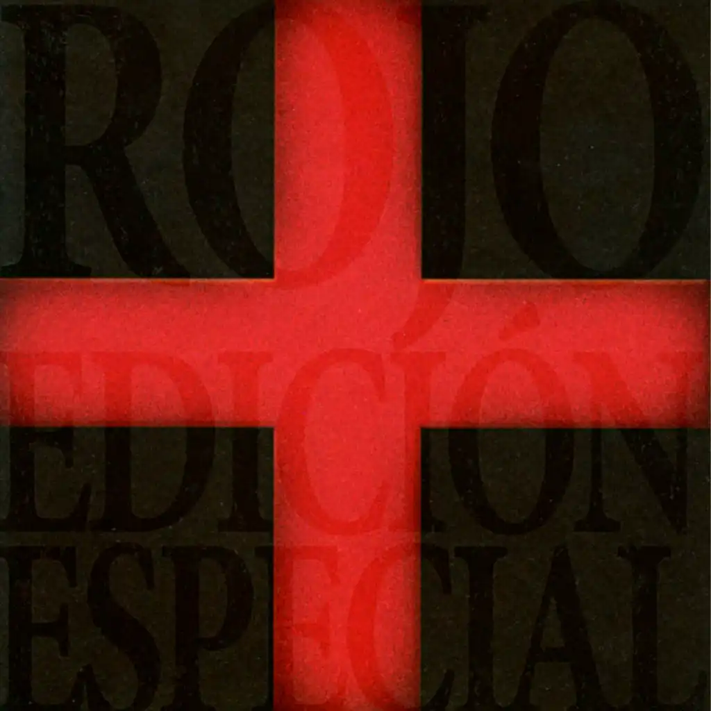 Desde El Amanecer (Versión Extendida)