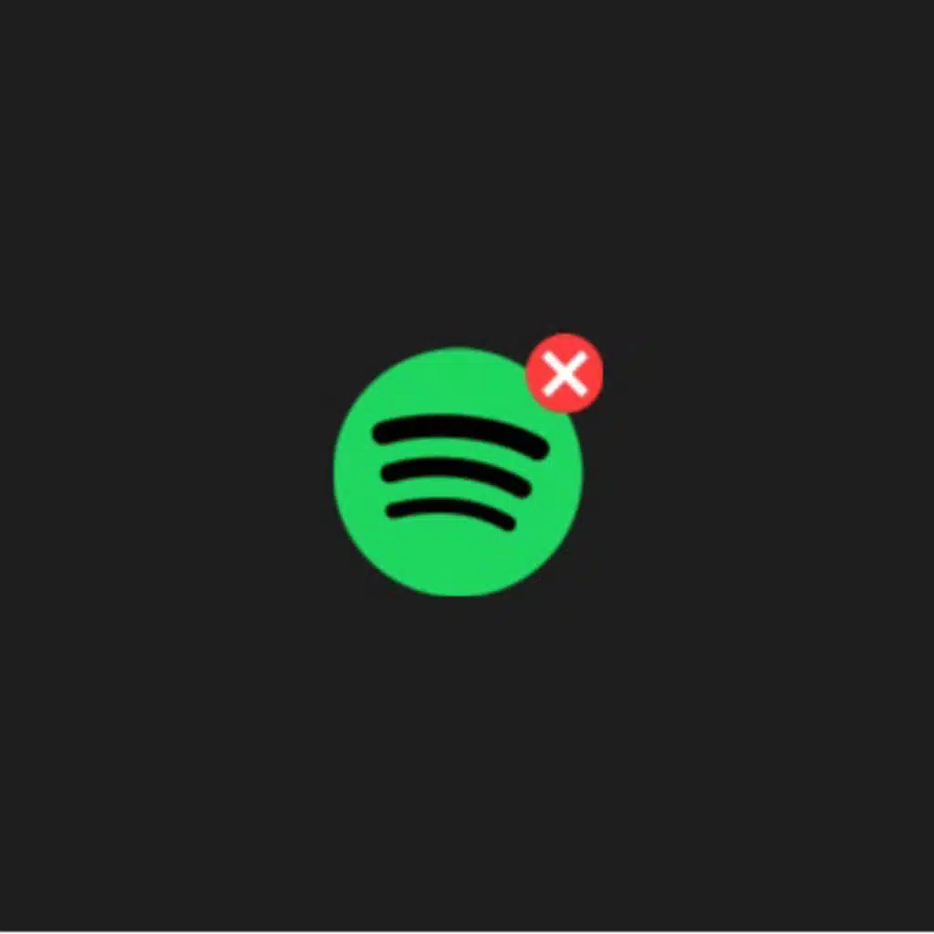 Its always Microservices - The Spotify Outage Explained (March 8 2022)