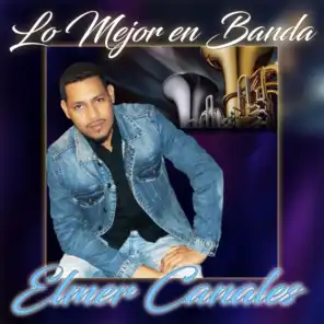 Elmer Canales