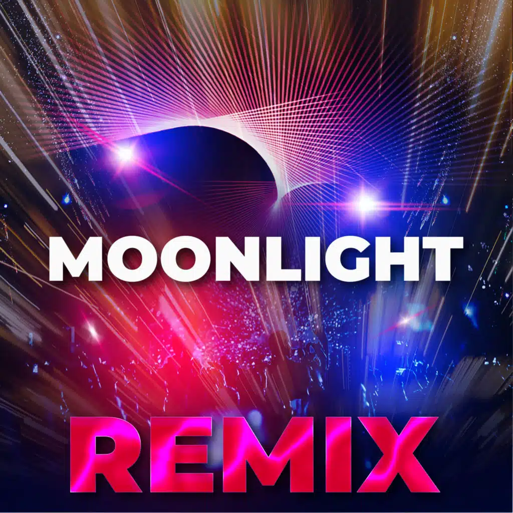 Moonlight (Remix)
