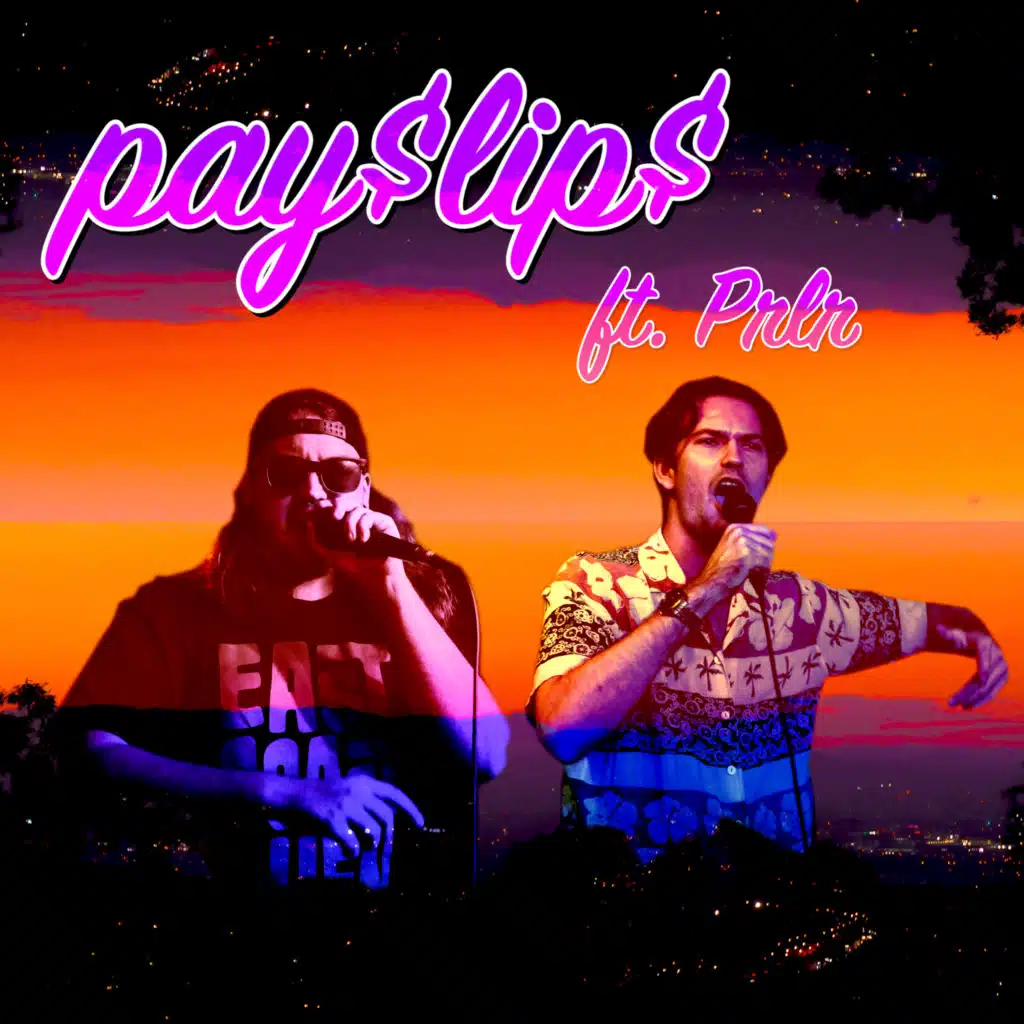 pay$lip$