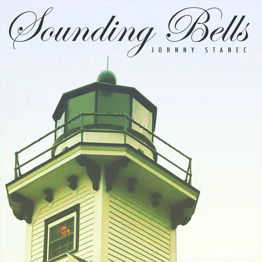 Sounding Bells