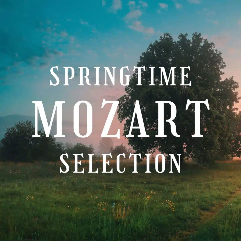 Symphosium Orchestra