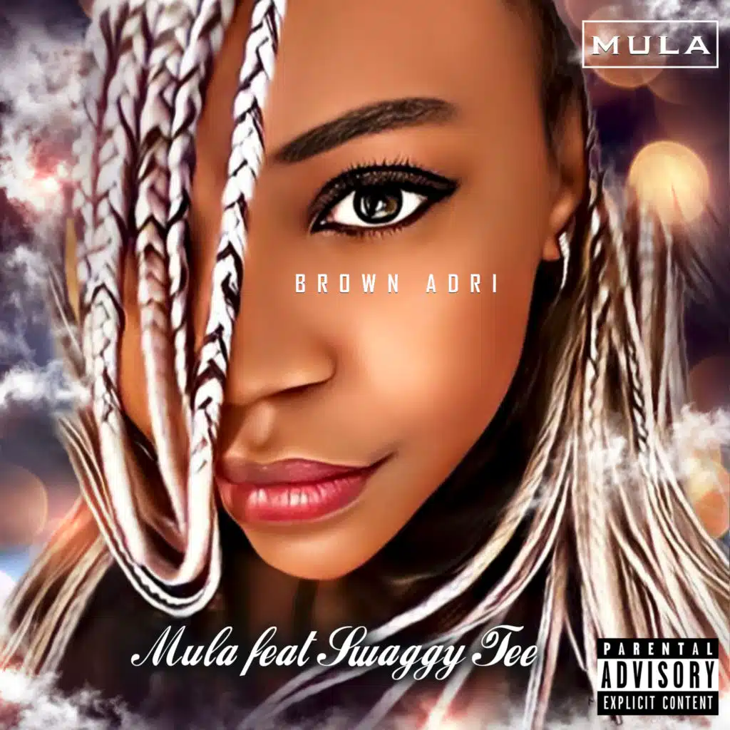 Mula (feat. Swaggy Tee)
