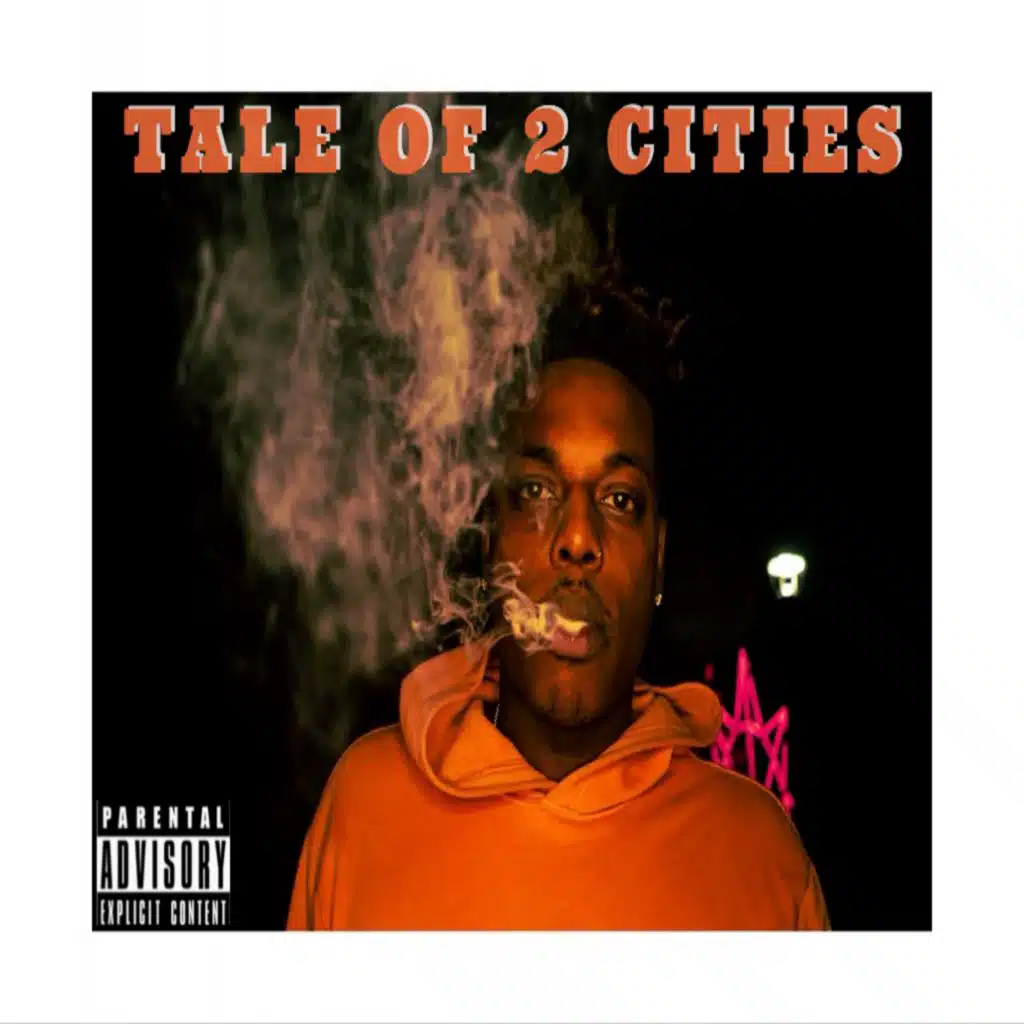 Tale of 2 Cities
