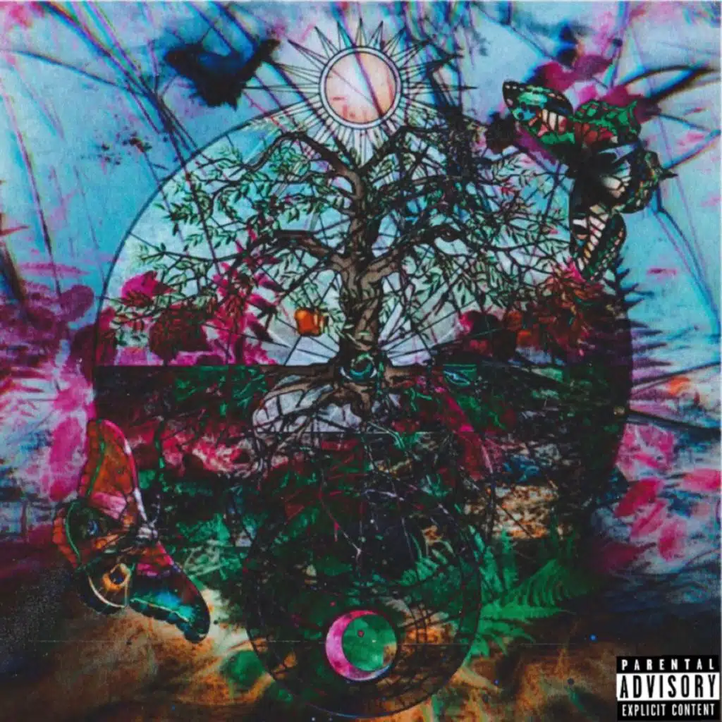 Genesis