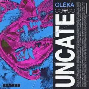 Olēka
