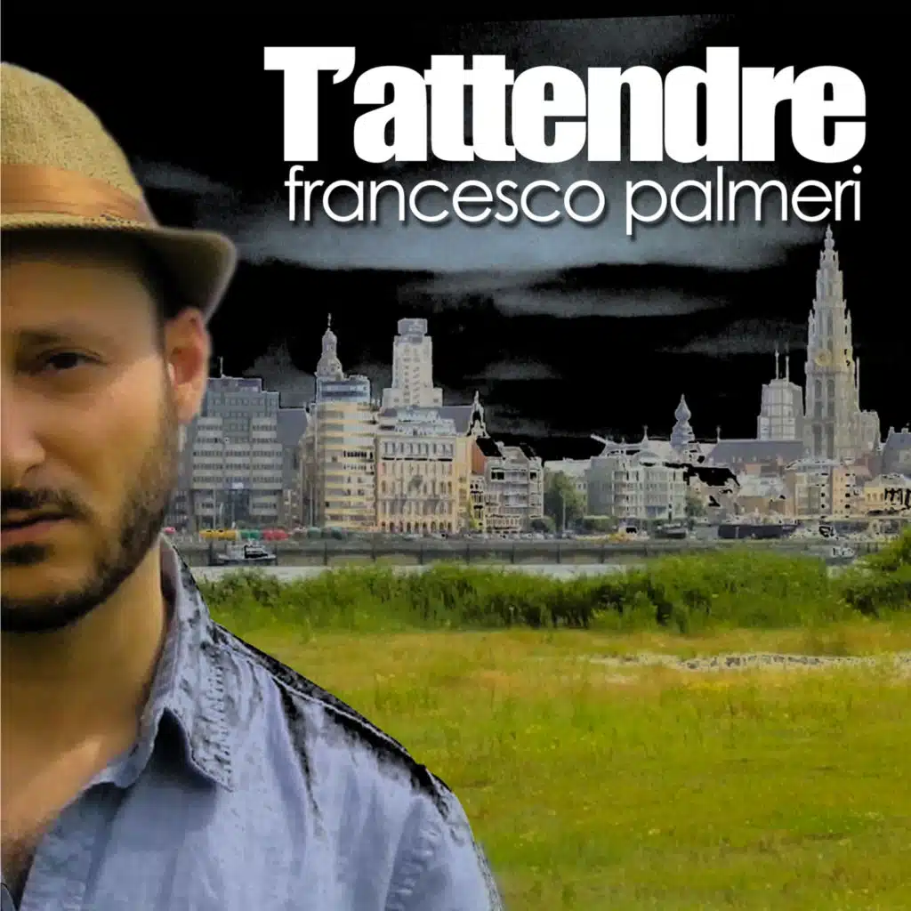 T'attendre