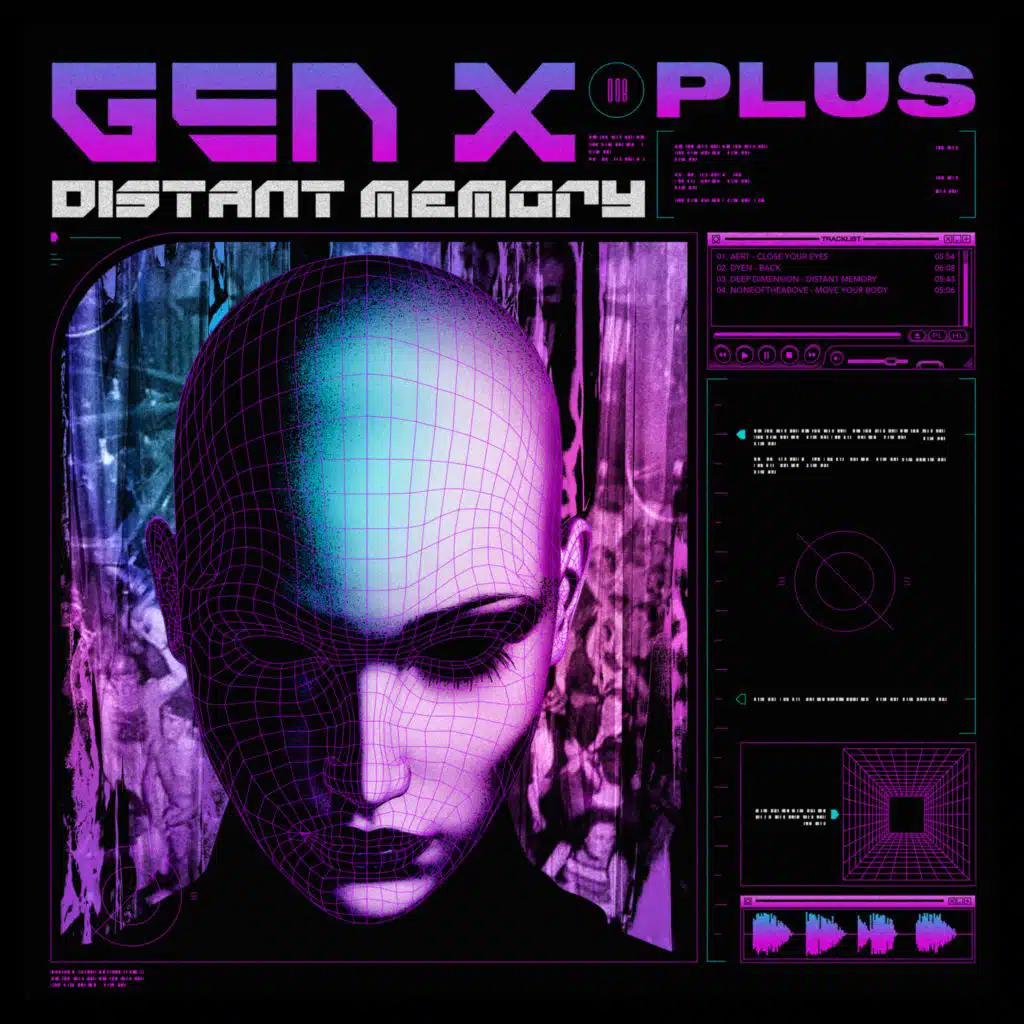 GENX008