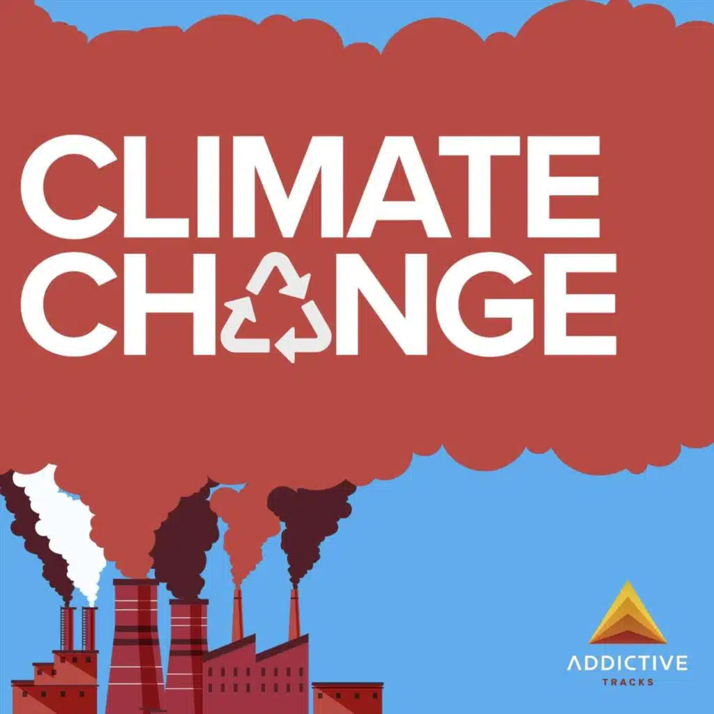 Climate Change