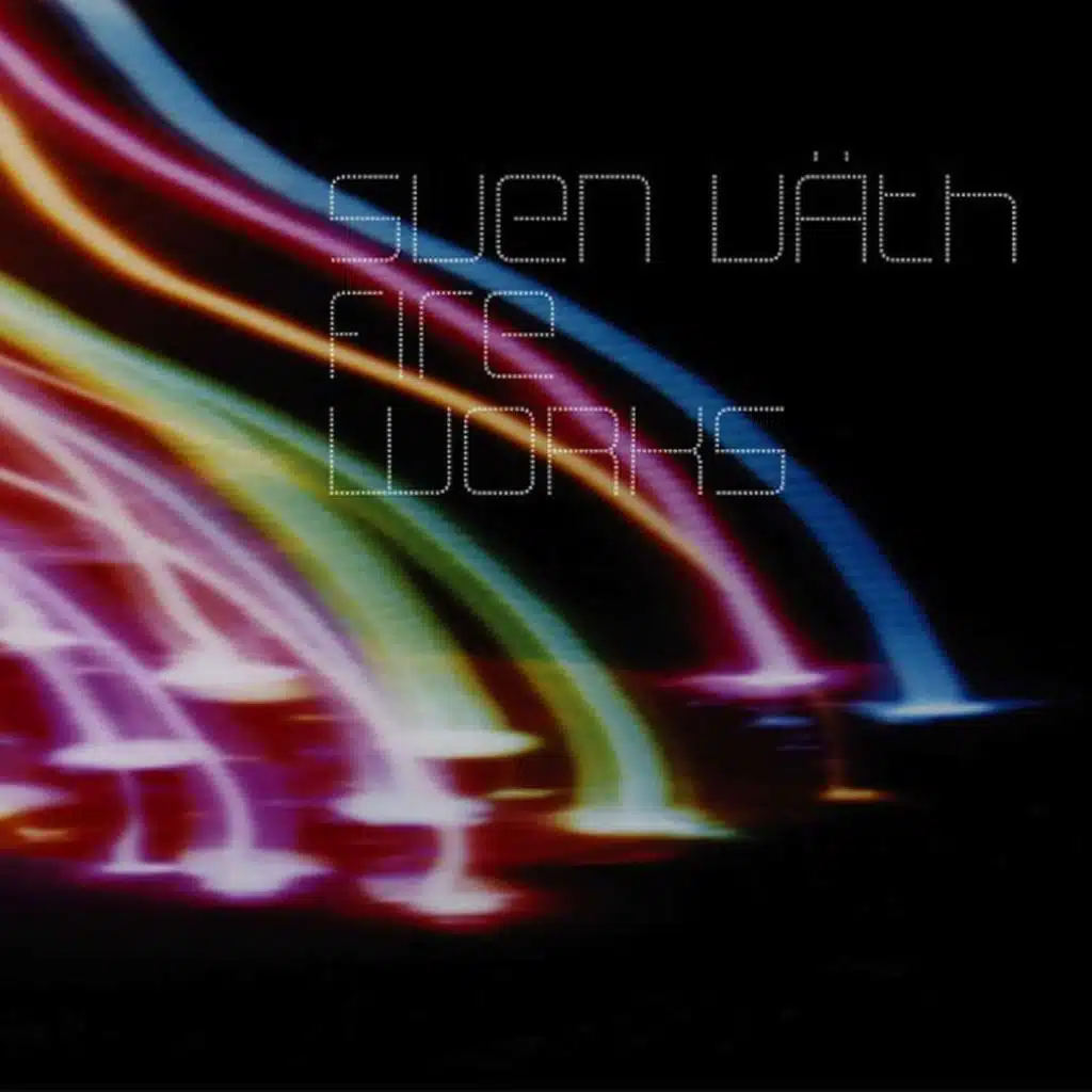 Cala Llonga (Ricardo Villalobos Remix)