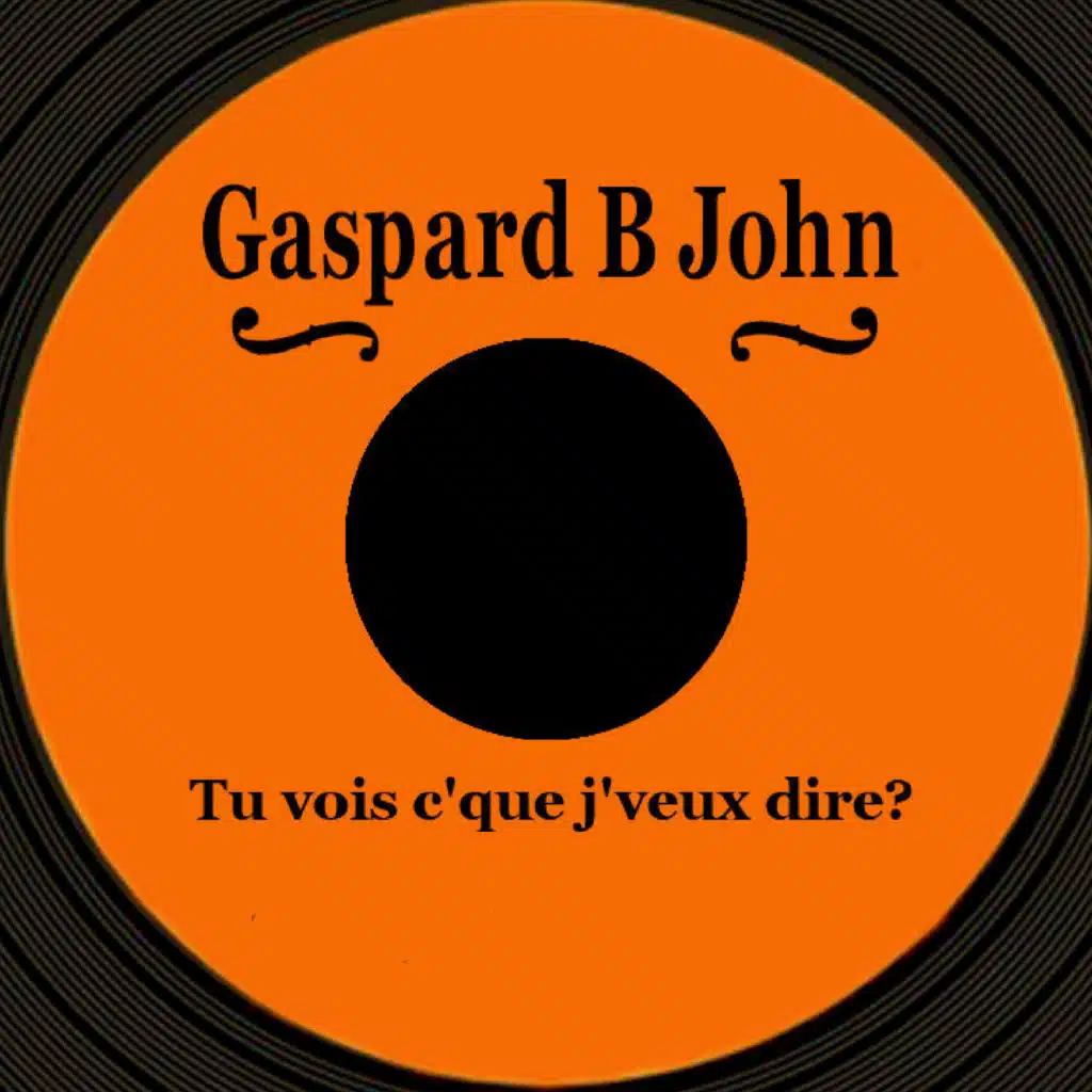 Tu vois c'que j'veux dire