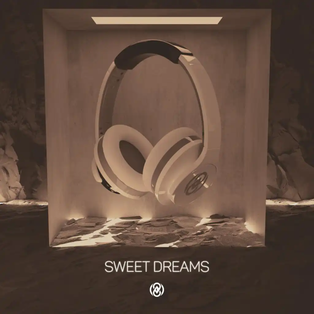Sweet Dreams (8D Audio)