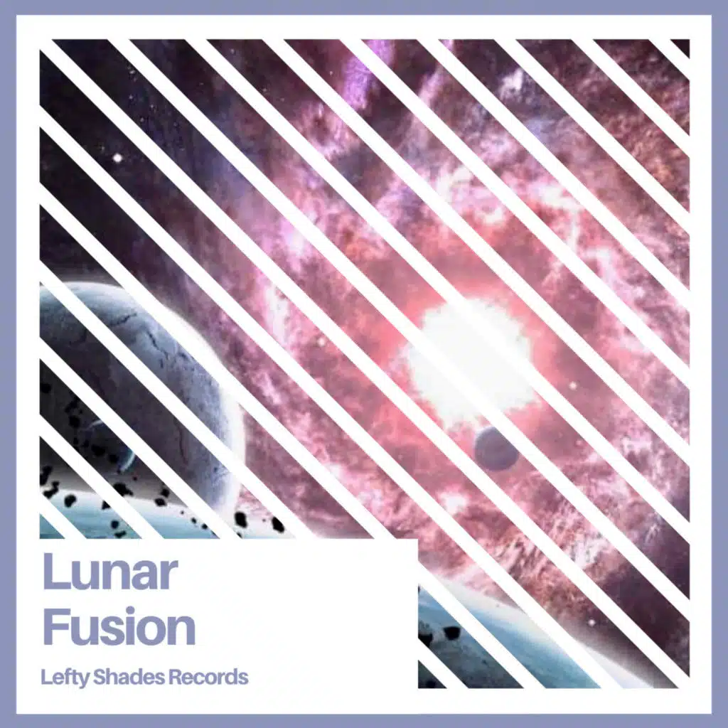 Lunar