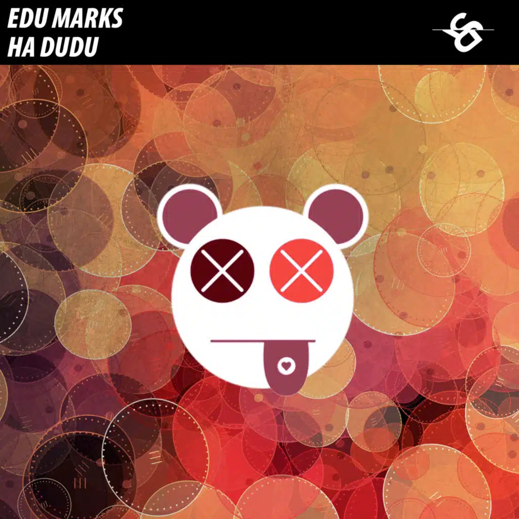 Edu Marks