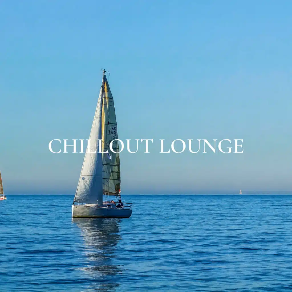Lo Fi My Lounge