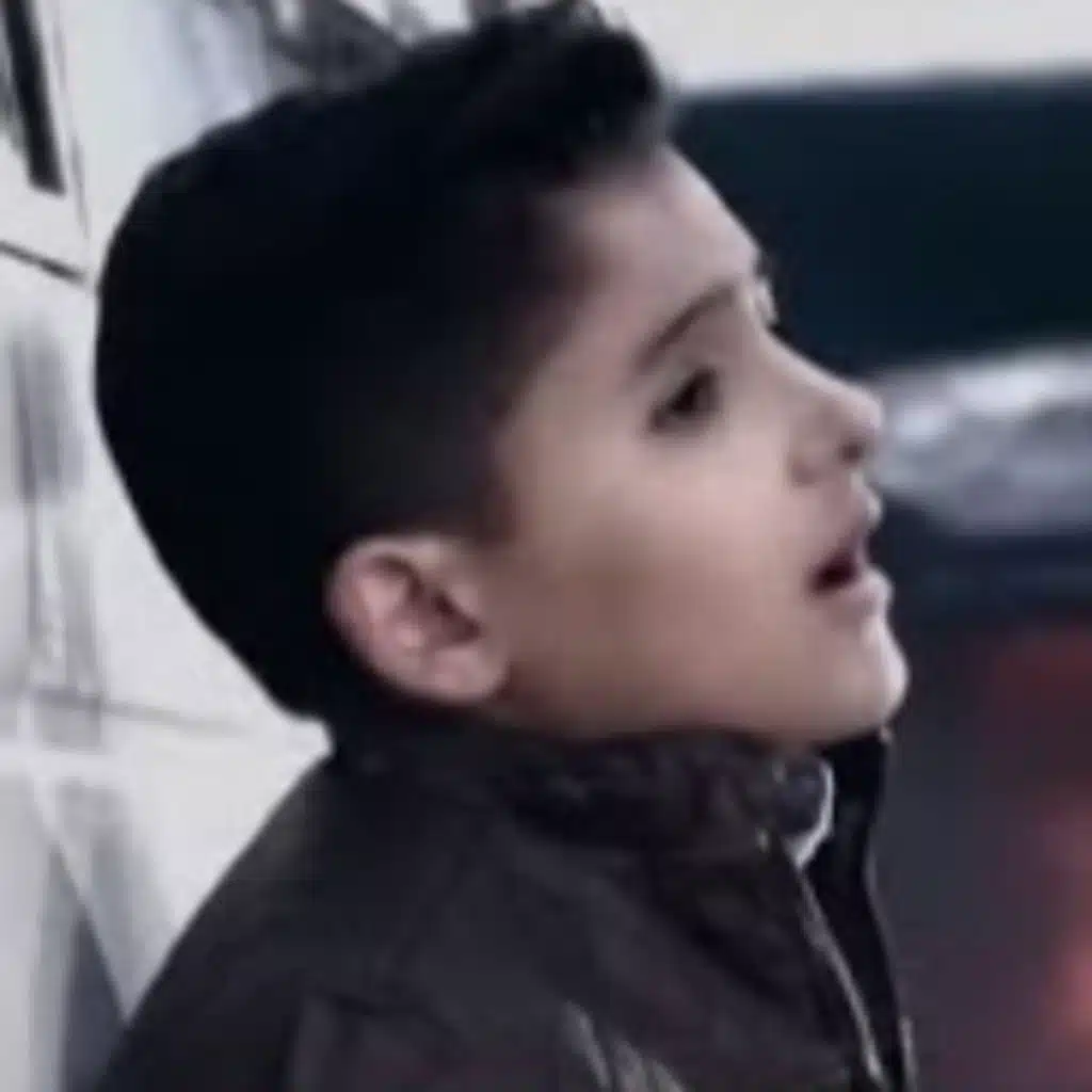 محمد عبد الحميد