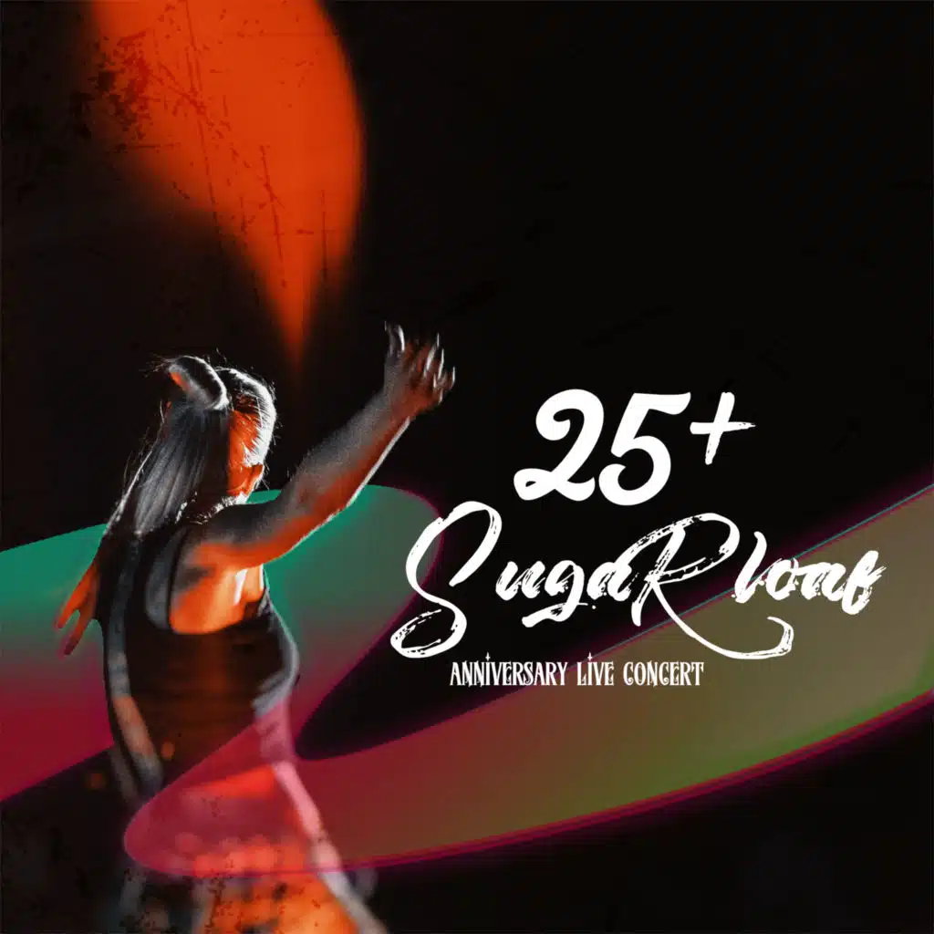 LÉLEKGYILKOS (LIVE)