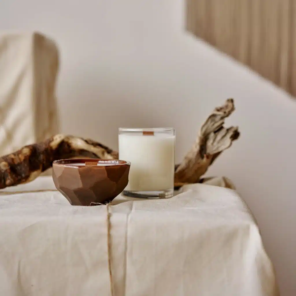 Zen Spa Music Experts