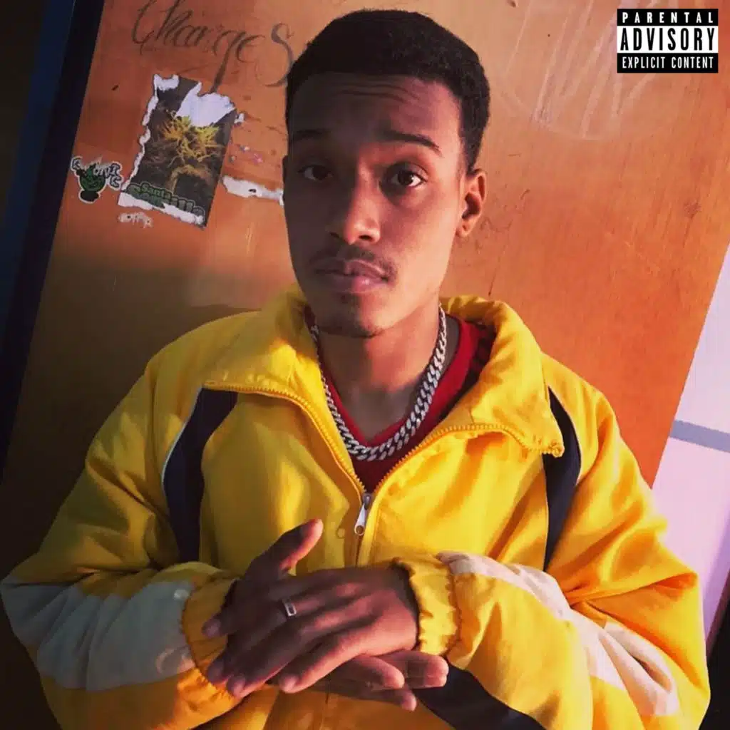 As Aventuras do Jovem Pokan (feat. Gurushawty)