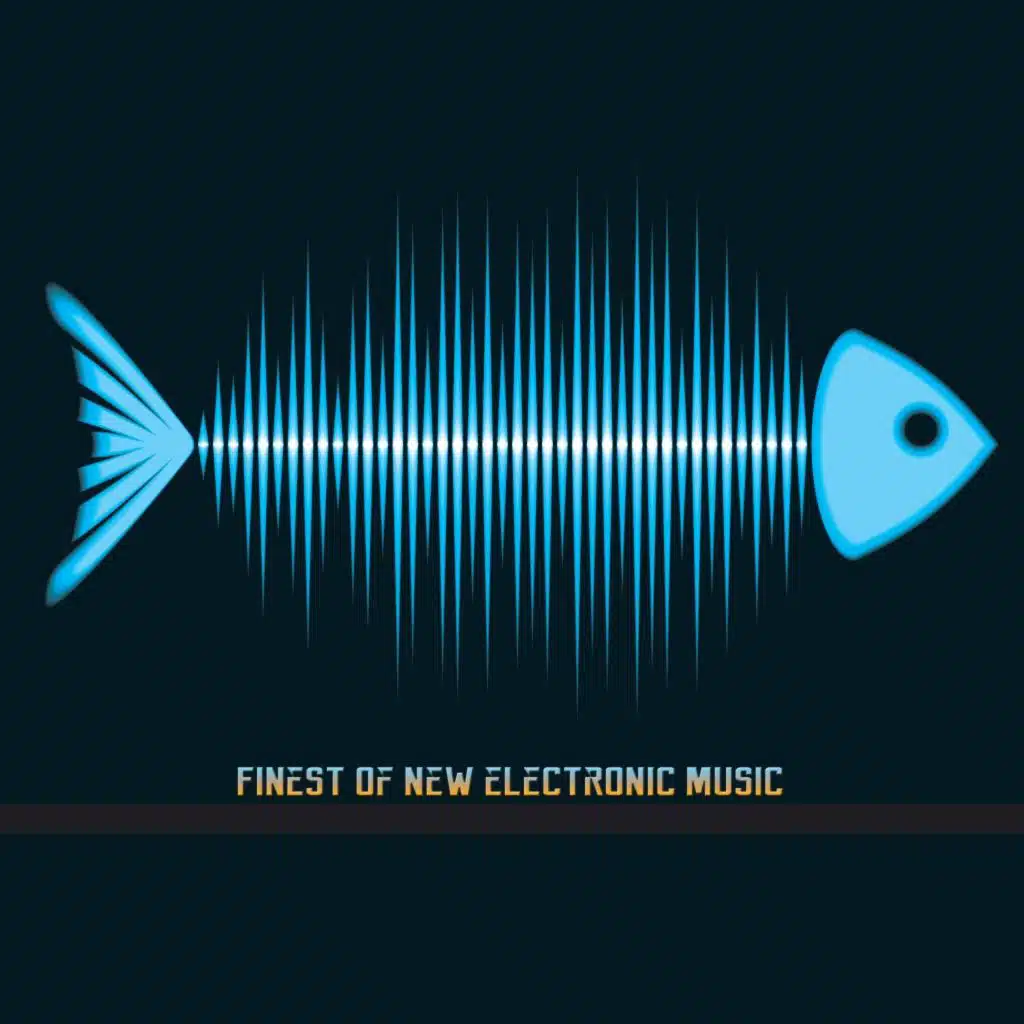 The Air of Circumstance (Mike_Myrs Remix) [feat. INDIA]