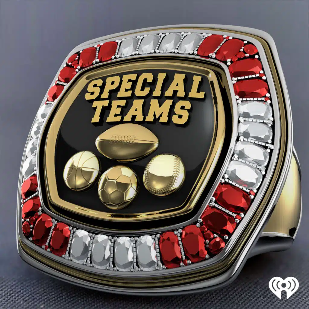 The 2009-10 Lakers: Mamba Number Five